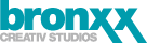 Logo Bronxx